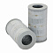 гидравлический фильтр SF-FILTER HY90339
