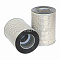 гидравлический фильтр SF-FILTER HY90335