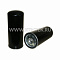 ТОПЛИВНЫЙ ФИЛЬТР TURN FILTER S-5367M