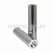 гидравлический фильтр SF-FILTER HY2841