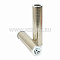 гидравлический фильтр SF-FILTER HY2808