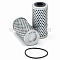 гидравлический фильтр SF-FILTER HY24065