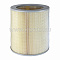 Фильтр воздушный SF-FILTER SL83155