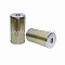 Элемент масляного фильтра TURN FILTER O-3559