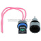 Индикатор воды для сепаратора топлива HIFI YRK30964