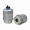 ТОПЛИВНЫЙ ФИЛЬТР TURN FILTER S-6273M