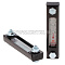 Индикатор HIFI INV12710TB
