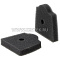 Воздушный фильтр HIFI SA12756