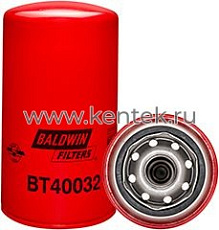 Масляный фильтр spin-on Baldwin BT40032 Baldwin  - фото, характеристики, описание.
