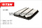 Фильтр воздушный TSN 9.1.505