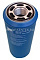  SF-FILTER SPH11702
