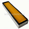 Фильтр салонный SF-FILTER SKL46228