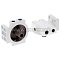  HIFI YRK10214
