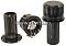  HIFI TCO728