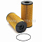 Топливный фильтр-элемент SF-FILTER SK3139