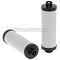 Гидравлический фильтр HIFI SH74615NCO