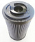 гидравлический фильтр SF-FILTER HY18463