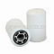  SF-FILTER SPH12507