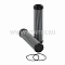 гидравлический фильтр SF-FILTER HY18269
