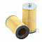 Воздушный фильтр-элемент SF-FILTER SL5873