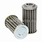 гидравлический фильтр SF-FILTER HY12144