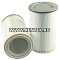 Воздушный фильтр HIFI ASR985402AG016