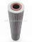 гидравлический фильтр SF-FILTER HY90229-V