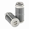 гидравлический фильтр SF-FILTER HY20467-V