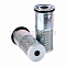 гидравлический фильтр SF-FILTER HY17094