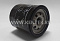 топливный фильтр KENTEK FK28888