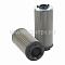 гидравлический фильтр SF-FILTER HY18611-BYP