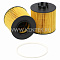  SF-FILTER SO4845
