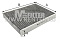 Фильтр салонный M-FILTER K9186C
