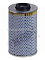  SF-FILTER SO1283