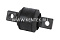 РМК реактивной тяги IVECO, MAN, о.н. 42493431 (M4260003) MARSHALL