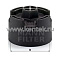 Ключ для масляного фильтра MANN-FILTER LS6/1
