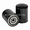  SF-FILTER SP4330/1
