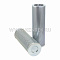 гидравлический фильтр SF-FILTER HY16158