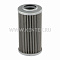 гидравлический фильтр SF-FILTER HY15702
