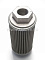 гидравлический фильтр SF-FILTER HY18502
