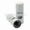 масляный фильтр SF-FILTER SP4820