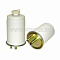ТОПЛИВНЫЙ ФИЛЬТР TURN FILTER S-6337M