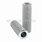 гидравлический фильтр SF-FILTER HY15786