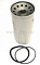  SF-FILTER SPH18639