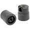 Индикатор загрязненности HIFI SAIN01EF046201