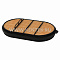 Фильтр воздушный SF-FILTER SL82012