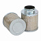 возд.фильтр SF-FILTER SL81211