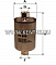 топливный фильтр коробочного типа FILTRON PP859