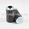 Гидравлический фильтр-элемент FILTREC XD400G06A/4