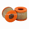 Воздушный фильтр-элемент SF-FILTER SBL18702/2